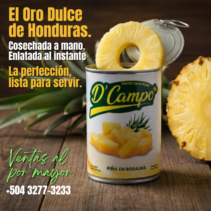 Productos de calidad superior para satisfacer las expectativas más exigentes